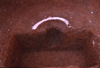 FileNo.119-S182.png