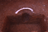 FileNo.119-S183.png