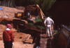 FileNo.119-S190.png