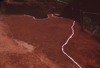 FileNo.119-S196.png
