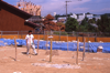 FileNo.119-S219.png