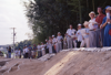 FileNo.119-S221.png