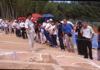 FileNo.119-S225.png