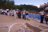 FileNo.119-S227.png