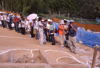 FileNo.119-S229.png