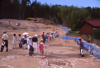 FileNo.119-S238.png
