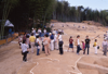 FileNo.119-S239.png