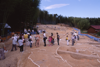 FileNo.119-S240.png