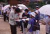 FileNo.119-S242.png