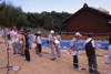FileNo.119-S243.png
