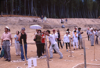 FileNo.119-S245.png