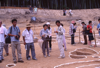 FileNo.119-S246.png