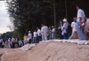 FileNo.119-S248.png