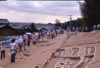 FileNo.119-S249.png