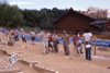 FileNo.119-S250.png