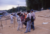 FileNo.119-S251.png