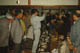 FileNo.120-003.jpg