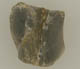 FileNo.120-004.jpg