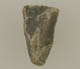 FileNo.120-005.jpg