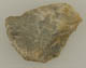 FileNo.120-006.jpg