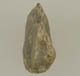FileNo.120-007.jpg