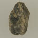 FileNo.120-009.jpg