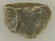 FileNo.120-010.jpg