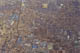 FileNo.120-012.jpg