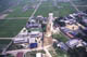 FileNo.120-014.jpg