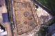 FileNo.120-016.jpg