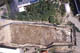 FileNo.120-017.jpg
