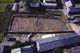 FileNo.120-019.jpg