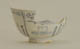 FileNo.120-020.jpg