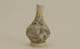 FileNo.120-022.jpg