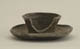 FileNo.120-024.jpg