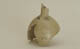 FileNo.120-025.jpg
