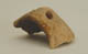 FileNo.120-026.jpg