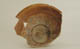 FileNo.120-027.jpg
