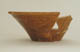 FileNo.120-028.jpg