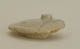 FileNo.120-029.jpg