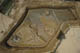 FileNo.120-030.jpg