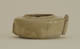 FileNo.120-032.jpg