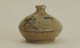 FileNo.120-033.jpg