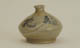 FileNo.120-034.jpg