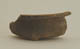 FileNo.120-035.jpg