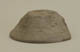 FileNo.120-036.jpg
