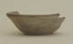 FileNo.120-037.jpg