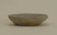FileNo.120-038.jpg