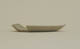 FileNo.120-040.jpg