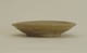 FileNo.120-041.jpg